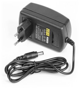 Power Dynamics Głośniki sufitowe CSBT65 z bluetooth one size 4