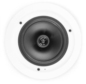 Power Dynamics Głośniki sufitowe CSBT65 z bluetooth one size 10