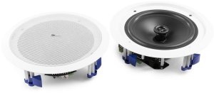 Power Dynamics Głośniki sufitowe CSBT80 one size 12