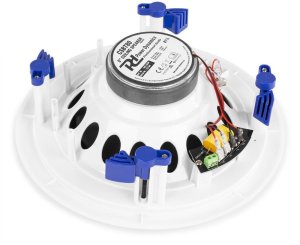 Power Dynamics Głośniki sufitowe CSBT80 one size 6