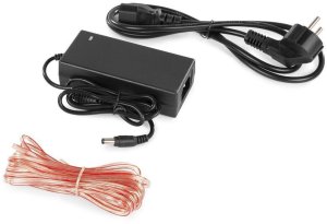 Power Dynamics Głośniki sufitowe CSBT80 one size 7