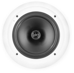 Power Dynamics Głośniki sufitowe CSBT80 one size 9