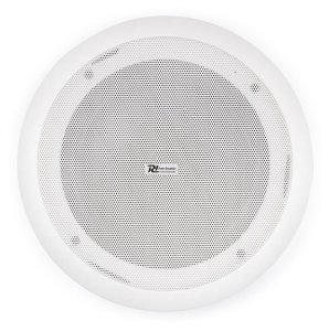 Power Dynamics Głośniki sufitowe CSBT80 one size 10