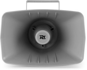 Głośnik tubowy IP66 100V Power Dynamics HS30 one size 4