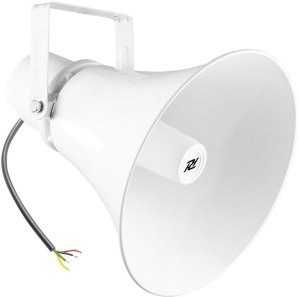 Kolumna Power Dynamics Głośnik tubowy okrągły HSR30 30W 100V one size 4