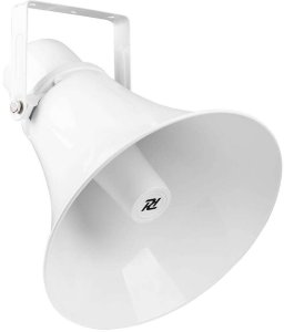 Kolumna Power Dynamics Głośnik tubowy okrągły HSR30 30W 100V one size 5