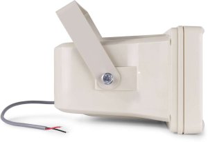 Głośnik tubowy 100V IP66 Power Dynamics HS30M one size 1