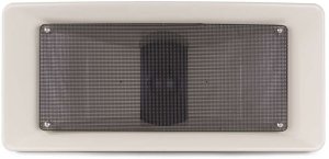 Głośnik tubowy 100V IP66 Power Dynamics HS30M one size 2