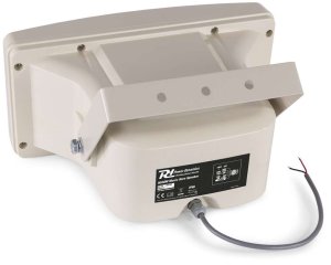 Głośnik tubowy 100V IP66 Power Dynamics HS30M one size 3