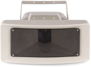 Głośnik tubowy 100V IP66 Power Dynamics HS30M one size 4