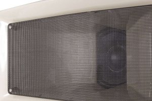 Głośnik tubowy 100V IP66 Power Dynamics HS30M one size 6