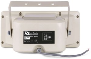 Głośnik tubowy 100V IP66 Power Dynamics HS30M one size 7