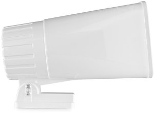 Kolumna Power Dynamics Głośnik tubowy CH300 30W one size 3