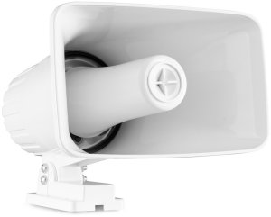 Kolumna Power Dynamics Głośnik tubowy CH300 30W one size 4