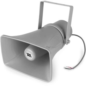 Głośnik tubowy IP66 100V Power Dynamics HS20 one size 2