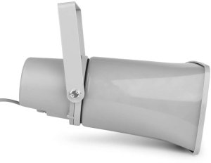 Głośnik tubowy IP66 100V Power Dynamics HS20 one size 6