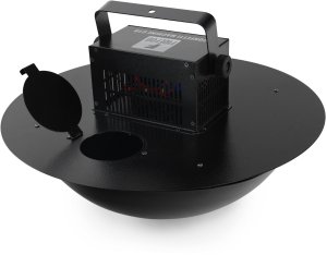 Wyrzutnia konfetti 200W Firefog one size 16