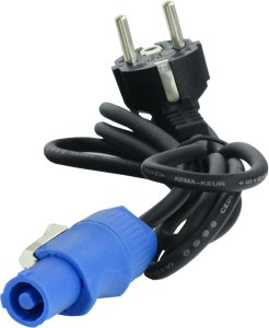 Pojedyncza elektryczna wyrzutnia konfetti DMX pilot BLAST100 Firefog one size 16