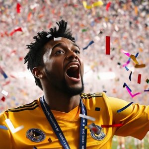 Wyrzutnia konfetti na CO2 CANNON 1000+ case Firefog one size 11