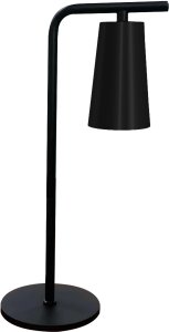 CANDELLUX SIDER lampka gabinetowa 1x15W GU10  przeewód 50cm 41-33918 1