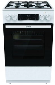Gorenje GK5C42WH 1