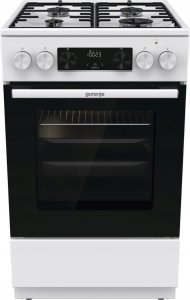 Gorenje GK5C42WH 12