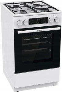 Gorenje GK5C42WH 17