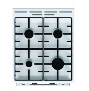 Gorenje GK5C42WH 4