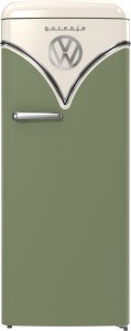 Gorenje OBRB615DOL 1
