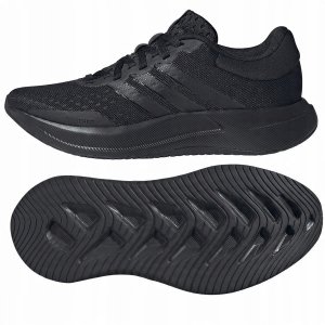 Buty adidas Treadmove W JQ6406 1