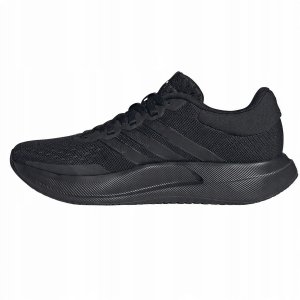 Buty adidas Treadmove W JQ6406 2