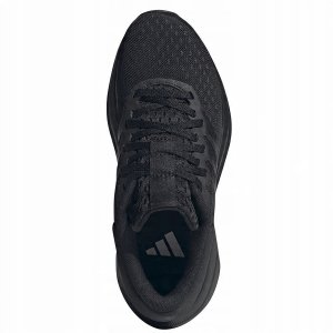 Buty adidas Treadmove W JQ6406 3
