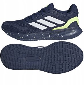 Buty adidas Runfalcon 5 J JQ9781 1