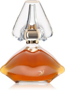 Salvador Dali EDP Purškiklis, 100 ml 3
