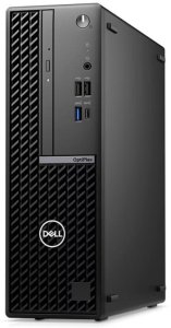 DELL Optiplex 7020 SFF 180W i5-12500 16GB 512GB SSD W11P 3YPS 1