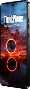 Smartfon Motorola ThinkPhone 25 8/256GB Carbon Black (PB5W0002PL) 7