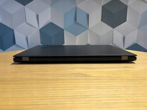 Lenovo T560 i5 8GB 256GB SSD FullHD Office Windows 11 6