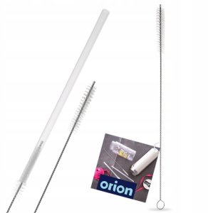 Szczotka do słomek 24 cm 6