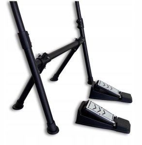 V-Tone Perkusja elektroniczna przenośna USB MI ED1 3