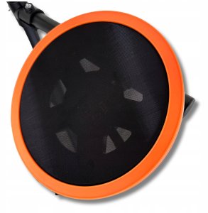 V-Tone Perkusja elektroniczna przenośna USB MI ED1 5