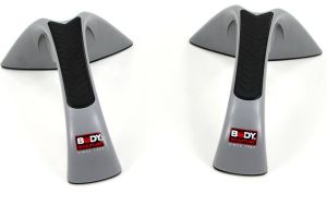 Body Sculpture uchwyty do pompek 2