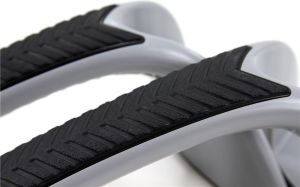 Body Sculpture uchwyty do pompek 3