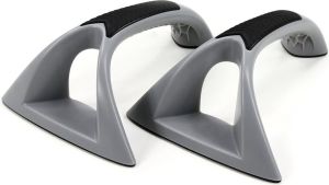 Body Sculpture uchwyty do pompek 6