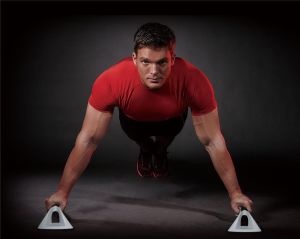 Body Sculpture uchwyty do pompek 8