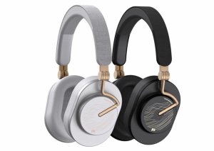 Słuchawki Moondrop X Singer 9