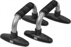 Body Sculpture Uchwyty do pompek BB 632 2