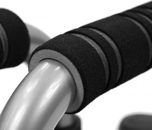 Body Sculpture Uchwyty do pompek BB 632 3