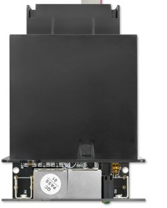 Qoltec Moduł SNMP do zasilacza awaryjnego UPS 2