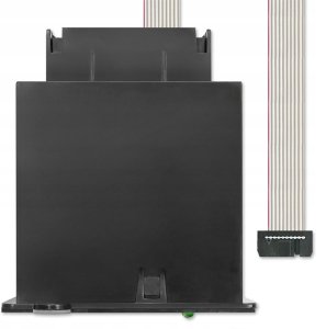 Qoltec Moduł SNMP do zasilacza awaryjnego UPS 4