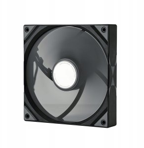 TRYX ROTA PRO Lfter - 140 mm, schwarz 3